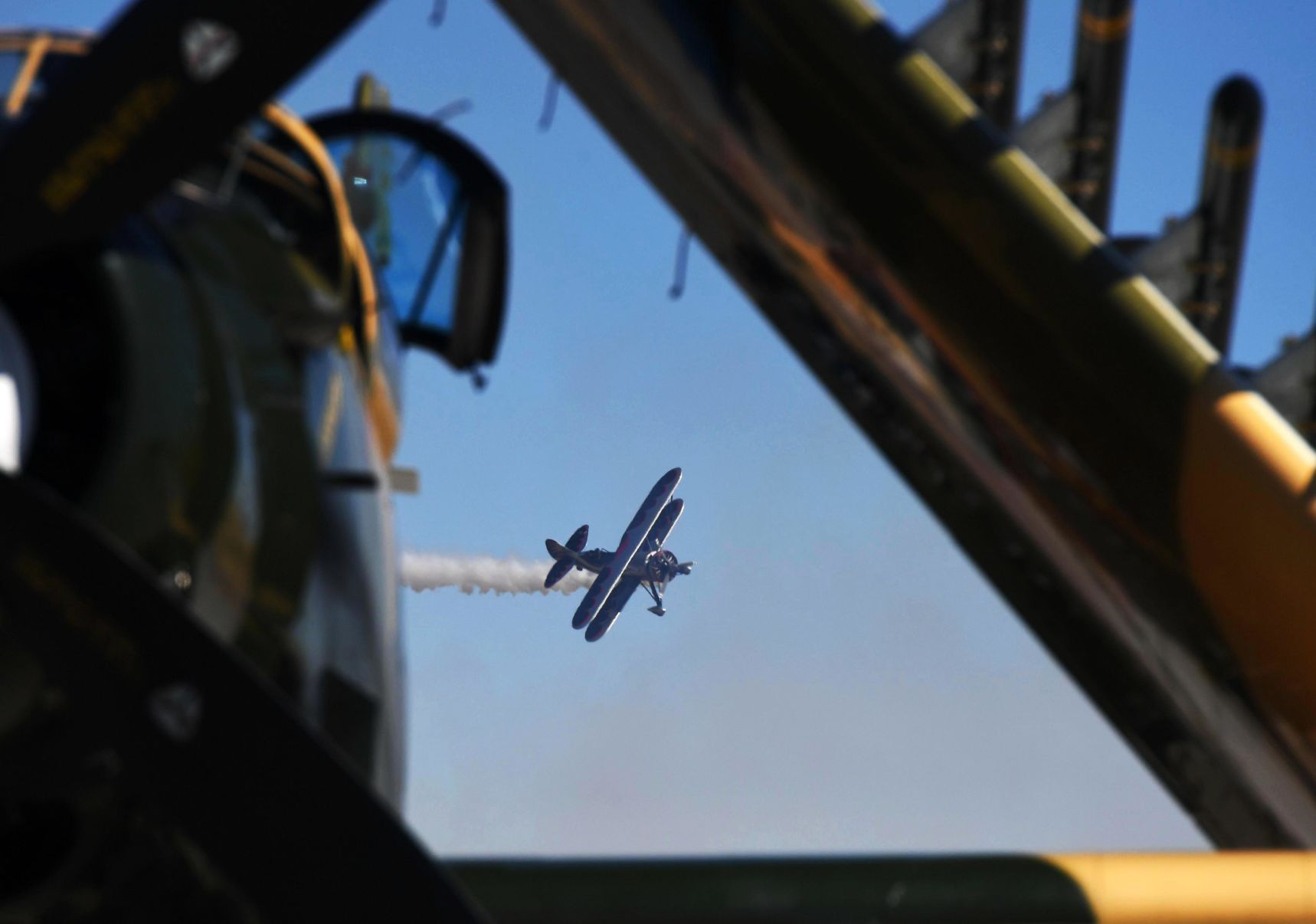 092319-news-airshow 05.JPG